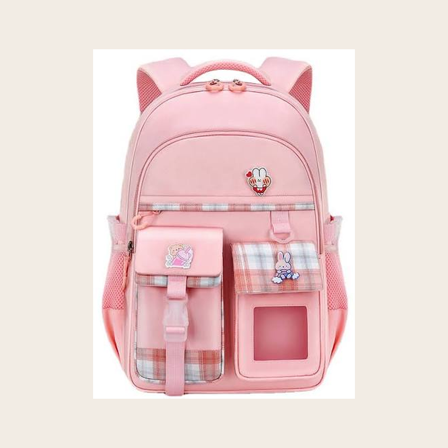 School Backpack 30L