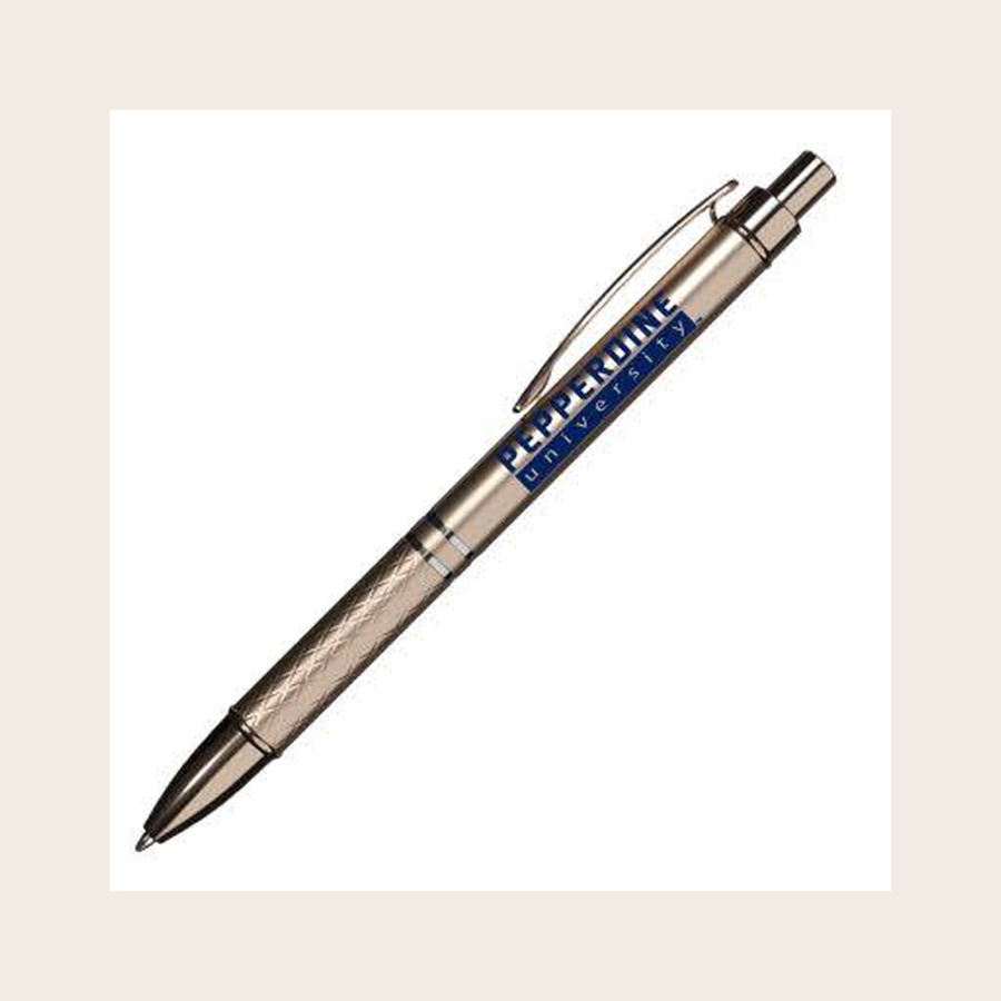 Ballpoint Pen Blue (Pack of 10)