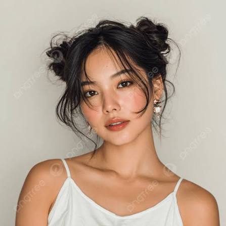 Anita Gurung