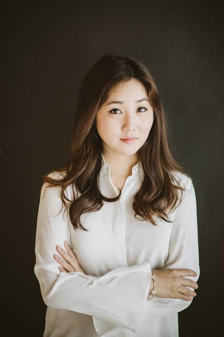 Sunita Rai